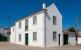 Casa Da Paz